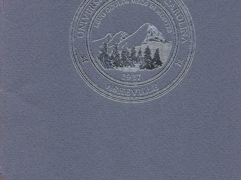 May 1991 Commencement